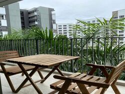 The Wisteria (D27), Apartment #636332131